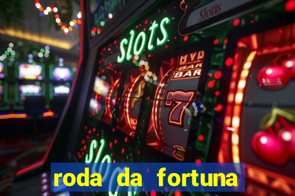 roda da fortuna mapa astral calcular